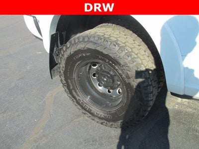 2024 RAM 3500 Limited