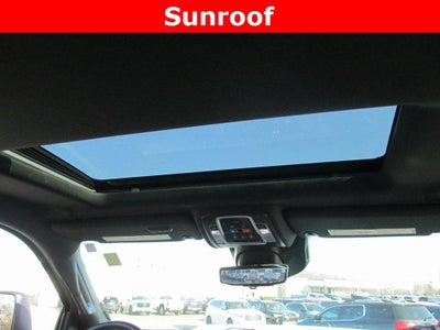 2024 RAM 3500 Limited