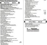 2024 RAM 3500 Limited