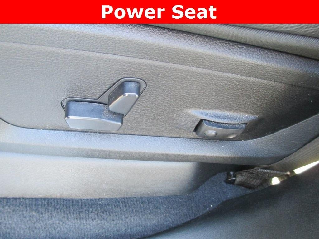 2024 RAM 3500 Limited