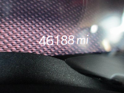 2024 RAM 3500 Limited