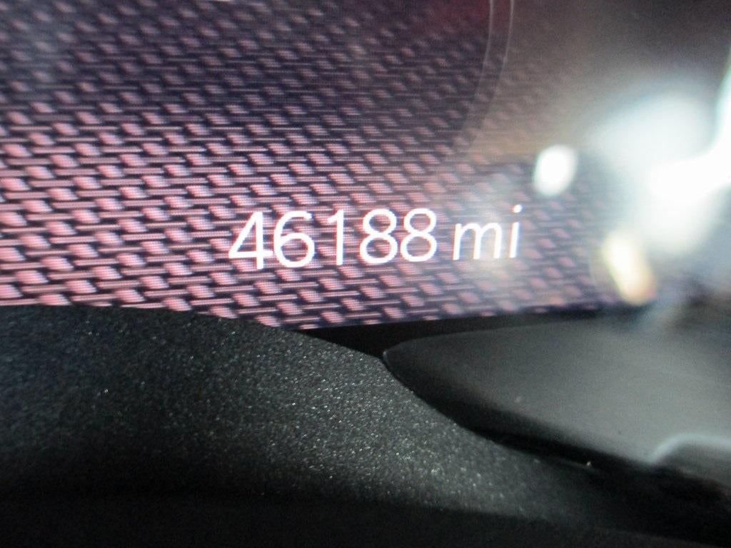 2024 RAM 3500 Limited