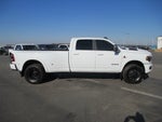 2024 RAM 3500 Limited