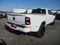 2024 RAM 3500 Limited
