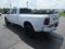 2025 RAM 3500 Limited Crew Cab 4x4 8' Box