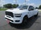 2025 RAM 3500 Limited Crew Cab 4x4 8' Box