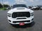 2025 RAM 3500 Limited Crew Cab 4x4 8' Box