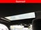 2025 RAM 3500 Limited Crew Cab 4x4 8' Box