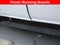 2025 RAM 3500 Limited Crew Cab 4x4 8' Box