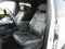 2025 RAM 3500 Limited Crew Cab 4x4 8' Box