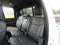 2025 RAM 3500 Limited Crew Cab 4x4 8' Box
