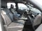 2025 RAM 3500 Limited Crew Cab 4x4 8' Box