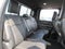 2025 RAM 3500 Limited Crew Cab 4x4 8' Box