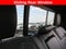 2025 RAM 3500 Limited Crew Cab 4x4 8' Box