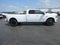 2025 RAM 3500 Limited Crew Cab 4x4 8' Box