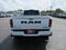 2025 RAM 3500 Limited Crew Cab 4x4 8' Box
