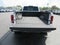 2025 RAM 3500 Limited Crew Cab 4x4 8' Box