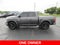 2017 RAM 1500 Big Horn Crew Cab 4x4 5'7" Box