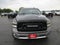 2017 RAM 1500 Big Horn Crew Cab 4x4 5'7" Box