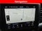 2017 RAM 1500 Big Horn Crew Cab 4x4 5'7" Box