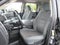 2017 RAM 1500 Big Horn Crew Cab 4x4 5'7" Box
