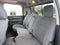 2017 RAM 1500 Big Horn Crew Cab 4x4 5'7" Box