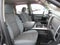 2017 RAM 1500 Big Horn Crew Cab 4x4 5'7" Box