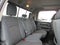 2017 RAM 1500 Big Horn Crew Cab 4x4 5'7" Box