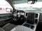 2017 RAM 1500 Big Horn Crew Cab 4x4 5'7" Box