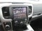 2017 RAM 1500 Big Horn Crew Cab 4x4 5'7" Box
