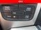 2017 RAM 1500 Big Horn Crew Cab 4x4 5'7" Box
