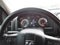 2017 RAM 1500 Big Horn Crew Cab 4x4 5'7" Box
