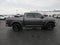 2017 RAM 1500 Big Horn Crew Cab 4x4 5'7" Box