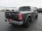 2017 RAM 1500 Big Horn Crew Cab 4x4 5'7" Box