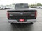 2017 RAM 1500 Big Horn Crew Cab 4x4 5'7" Box