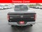 2017 RAM 1500 Big Horn Crew Cab 4x4 5'7" Box