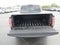 2017 RAM 1500 Big Horn Crew Cab 4x4 5'7" Box