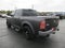 2017 RAM 1500 Big Horn Crew Cab 4x4 5'7" Box