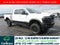 2025 RAM 2500 Power Wagon Crew Cab 4x4 6'4" Box
