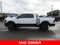 2025 RAM 2500 Power Wagon Crew Cab 4x4 6'4" Box
