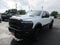 2025 RAM 2500 Power Wagon Crew Cab 4x4 6'4" Box