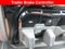 2025 RAM 2500 Power Wagon Crew Cab 4x4 6'4" Box