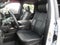 2025 RAM 2500 Power Wagon Crew Cab 4x4 6'4" Box
