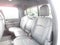 2025 RAM 2500 Power Wagon Crew Cab 4x4 6'4" Box