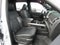 2025 RAM 2500 Power Wagon Crew Cab 4x4 6'4" Box