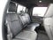 2025 RAM 2500 Power Wagon Crew Cab 4x4 6'4" Box