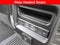 2025 RAM 2500 Power Wagon Crew Cab 4x4 6'4" Box