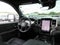 2025 RAM 2500 Power Wagon Crew Cab 4x4 6'4" Box
