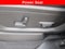 2025 RAM 2500 Power Wagon Crew Cab 4x4 6'4" Box