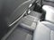 2025 RAM 2500 Power Wagon Crew Cab 4x4 6'4" Box